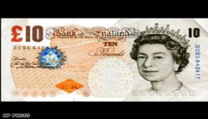 إندبندنت: بريطانيا تواجه مخاطر الانزلاق إلى بحر من الديون