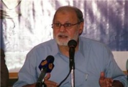 د. حبيب: ما نشرته (المصري اليوم) عارٍ تمامًا من الصحة