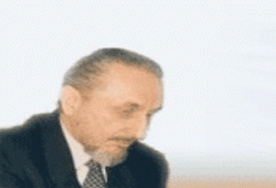 إعمل شيئا للإسلام ....بقلم الداعية . فتحى يكن
