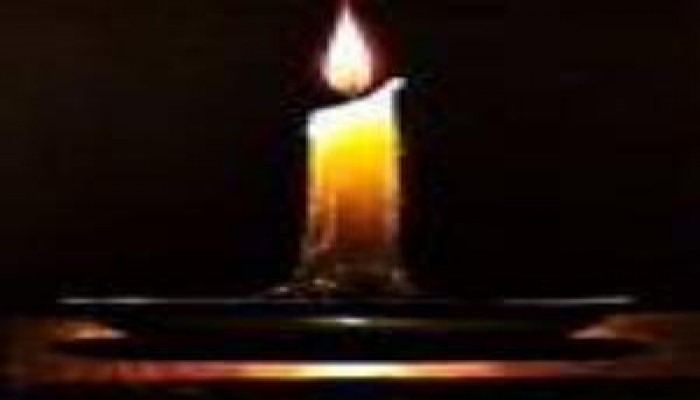 ان لم تستحى فاتهمنى بما شئت .. . بقلم . ابن الاصول