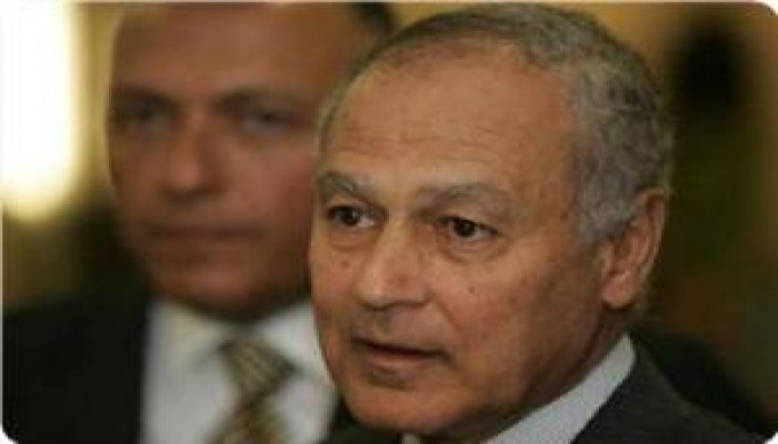 هاآرتس: ليفني تستعين بالخارجية المصرية لتبرير حصار غزة لدى الأطلسى