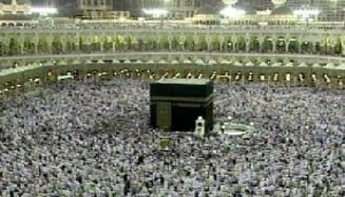 تهاني قيادات الإخوان بعيد الأضحى المبارك