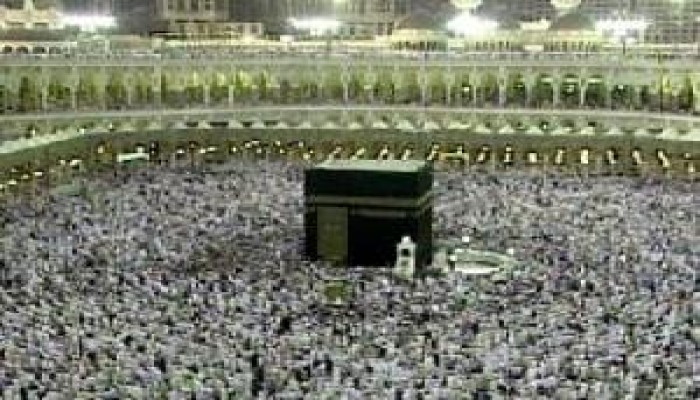 تهاني قيادات الإخوان بعيد الأضحى المبارك