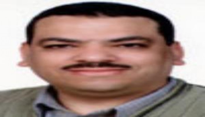 لمصلحة من إحكام الحصار علي قطاع غزة؟ ... هشام الهلالي