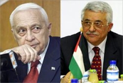 دليل خيانة جديد لعباس .....!!!!