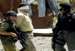 "هآرتس": عباس طلب سجن الأسرى أسبوعاً آخر ليوظف إطلاقهم لصالحه