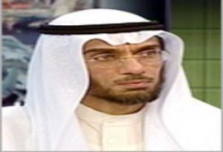 عباس الأول مع مرتبة (القرف)... بقلم /د. محمد العوضي