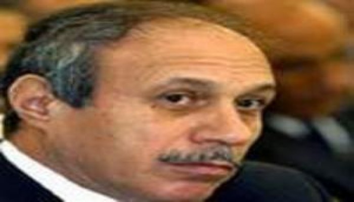 نائب يطالب بمحاسبة حبيب العادلي بسبب هروب يوسف عبد الرحمن وراندا الشامي