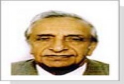 شيخ الأزهر غير الحصيف....  بقلم د. محمد علي فخرو