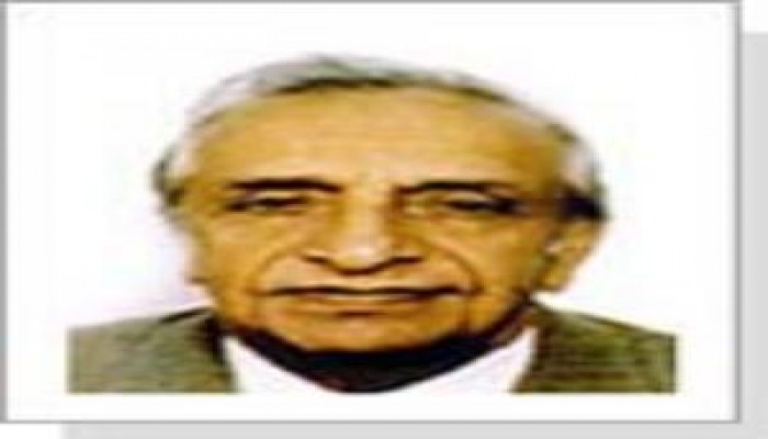 شيخ الأزهر غير الحصيف....  بقلم د. محمد علي فخرو