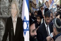 دعوات إسرائيلية لاستهداف حماس وتشديد حصار غزة