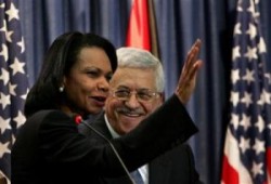 صحيفة القدس العربي: عباس أساء .. وعليه أن يعتذر