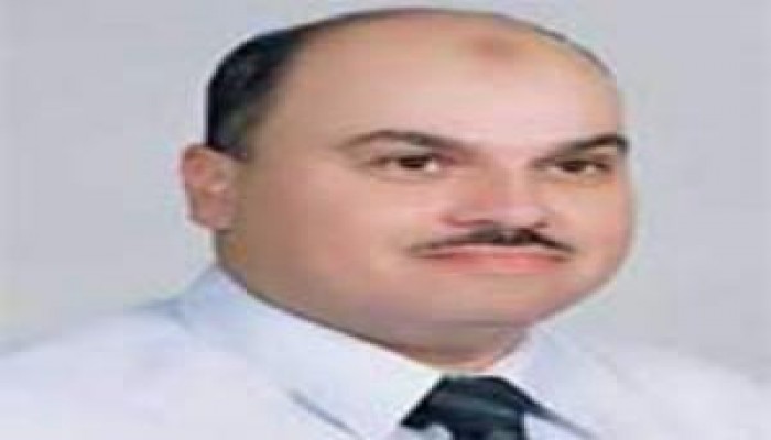 عليه العوض ومنه العوض.. في شيخ الأزهر ! بقلم الدكتور حمدى حسن