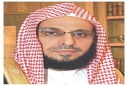 سِــرِّي للغــاية ....  د. عائض القرني *