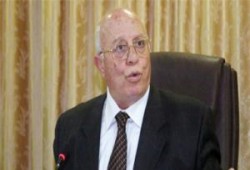 قريع يكذب ويزور الحقائق والصهاينة يفضحونه