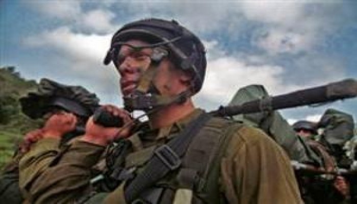 مصادر "إسرائيلية": جيش الاحتلال يستدعي الاحتياط تحسبًا لانتهاء التهدئة