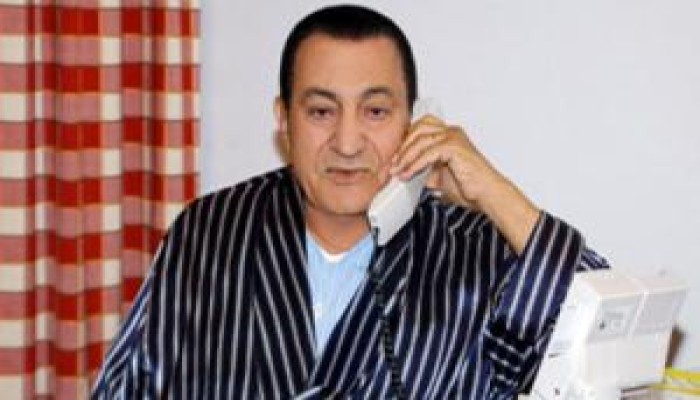 خمسة أسباب لرحلات المشاهير العلاجية بالخارج