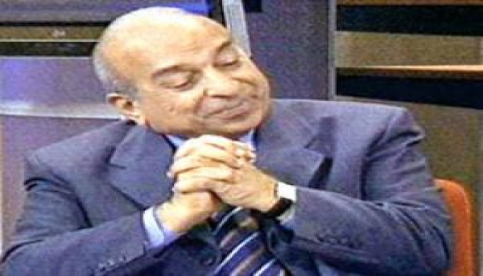 أين عقولنا الكبيرة؟! بقلم - فهمى هويدى