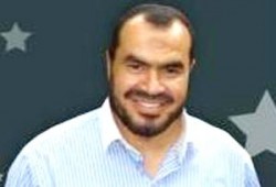 الرجم "بالأحذية".. للطغاة فقط ! بقلم - د. صلاح سلطان