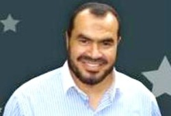 الرجم "بالأحذية".. للطغاة فقط ! بقلم - د. صلاح سلطان
