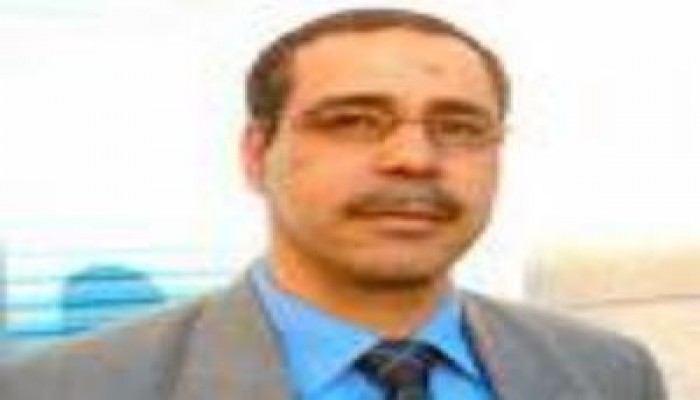 هل نستطيع الإنتصار على أمريكا بضرب  الأحذية ؟- محمد شوكت الملط