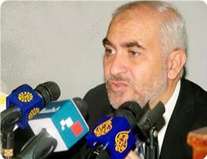 اتحاد الأطباء العرب "يأسف بشدة" لاعتقال السلطات المصرية مديره العام