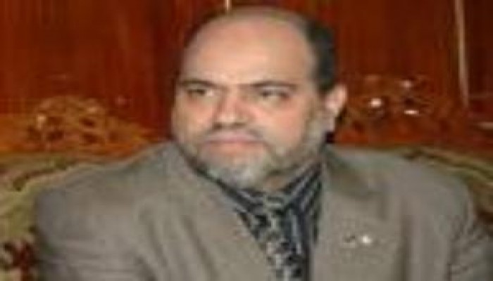 رمزيات صورة عام 2008 ...  بقلم - الشيخ ابو جره السلطانى