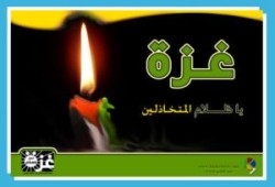 نائب "وطني" يشيد بمواقف "الإخوان" التضامنية مع اهالى غزة ويصم الحكومة بالعار