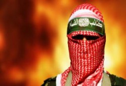 كتائب القسام تعلن الاستنفار الشامل رداً على عدوان الصهاينة الغاشم على غزة