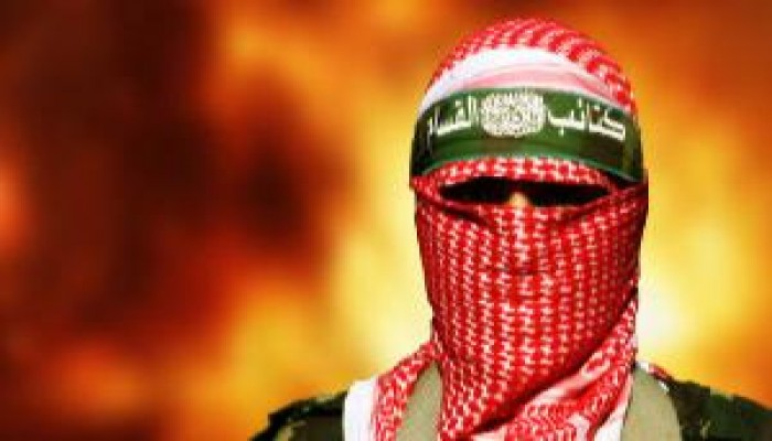 كتائب القسام تعلن الاستنفار الشامل رداً على عدوان الصهاينة الغاشم على غزة