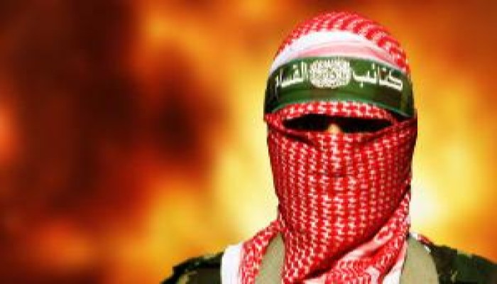 كتائب القسام تعلن الاستنفار الشامل رداً على عدوان الصهاينة الغاشم على غزة