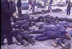 بيان نواب الإخوان حول مجازر الصهاينة بغزة