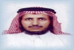 عوض القرني : أسيلوا دماء الإسرائيليين في كل مكان