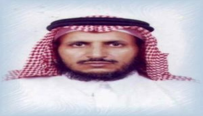 عوض القرني : أسيلوا دماء الإسرائيليين في كل مكان
