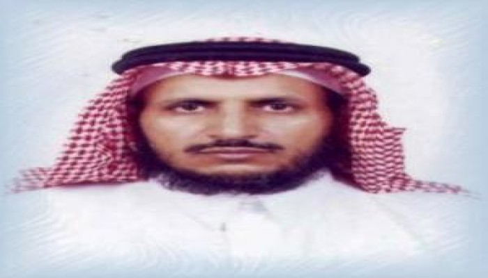 عوض القرني : أسيلوا دماء الإسرائيليين في كل مكان