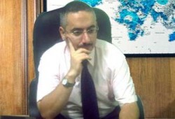 هكذا تم التمهيد للمجزرة في الصحافة الحمراء!! بقلم هيثم أبو خليل