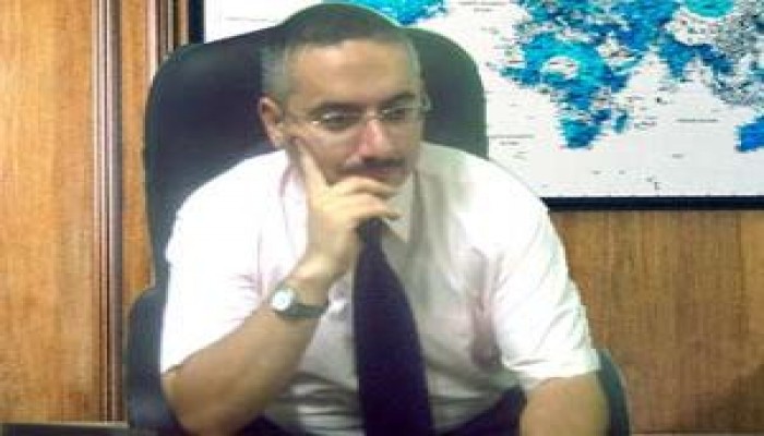 هكذا تم التمهيد للمجزرة في الصحافة الحمراء!! بقلم هيثم أبو خليل