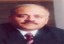 أشعر بالعار لأنك الرئيس..!! بقلم عادل أبو هاشم