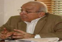 أسئلة الساعة .. للأستاذ فهمى هويدى