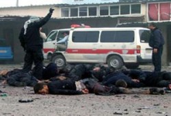 علماء السعودية ينتفضون لغزة