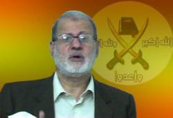 د. حبيب: الأمل معقود على الشعوب بعد تخاذل الأنظمة