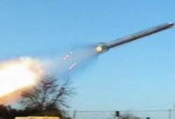 إلغاء الدراسة في جامعة بن غوريون والصهاينة يتكتمون على سقوط صاروخ في منطقة هامة فى أسدود