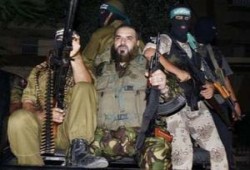 بيان للمرشد العام للإخوان المسلمين بشأن استشهاد الدكتور نزار ريان وشهداء فلسطين