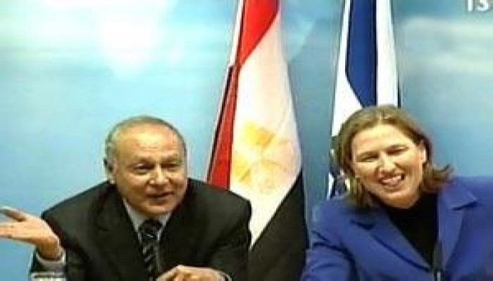 إعلامي مصري: أبو الغيط مهندس القرار الهزيل للوزاري العربي