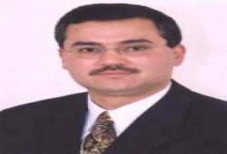 مأساة غزة ... وتخاذل الأنظمة ... ونفرة الشعوب الحية  .. بقلم د. جمال نصار