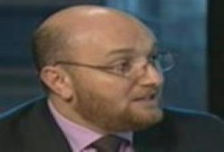 لماذا يا مبارك؟ بقلم الدكتور إبراهيم حمامى