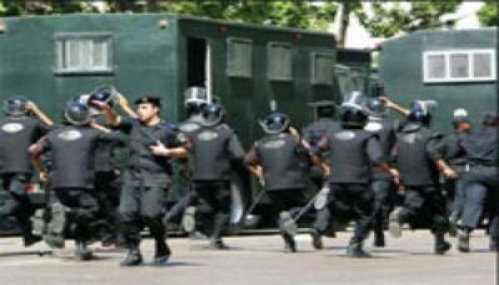 رسائل الشيطان فى أحداث غزة.... بقلم - د: ممدوح المنير