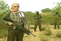 كتائب القسام تتصدى لمحاولة توغل لجيش الاحتلال بالشجاعية