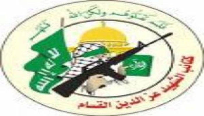 متابعة متواصلة للأحداث فى قطاع غزة