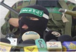 فى تصريحات لقناة الأقصى الفضائية .. أبو عبيدة يزف بشائر النصر للأمة الإسلامية